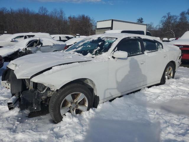 dodge charger 2011 2b3cl3cg0bh550295