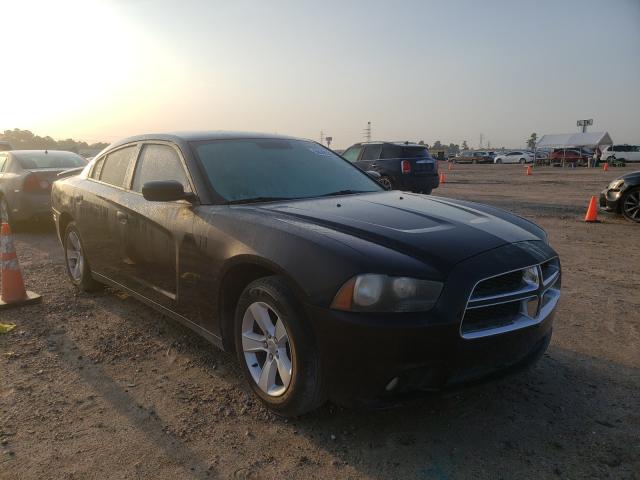 dodge charger 2011 2b3cl3cg0bh554119