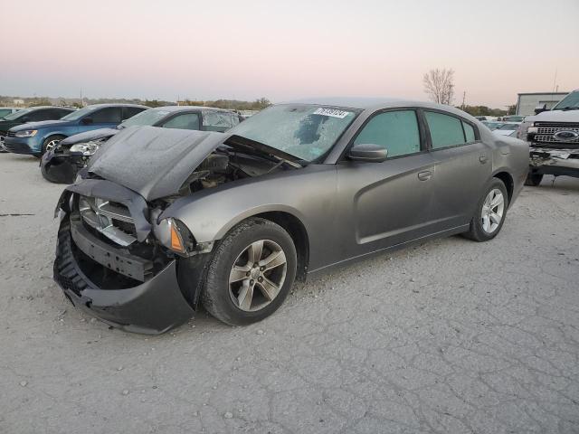 dodge charger 2011 2b3cl3cg0bh562267