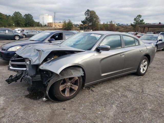 dodge charger 2011 2b3cl3cg0bh562298