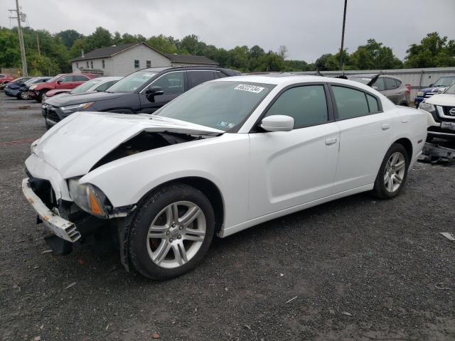 dodge charger 2011 2b3cl3cg0bh566237