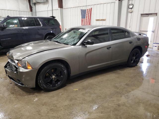 dodge charger 2011 2b3cl3cg0bh577710