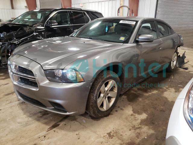 dodge charger 2011 2b3cl3cg0bh579179