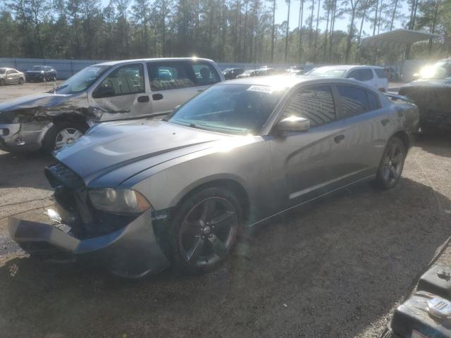 dodge charger 2011 2b3cl3cg0bh581949