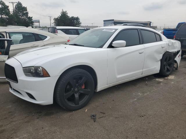 dodge charger 2011 2b3cl3cg0bh590280