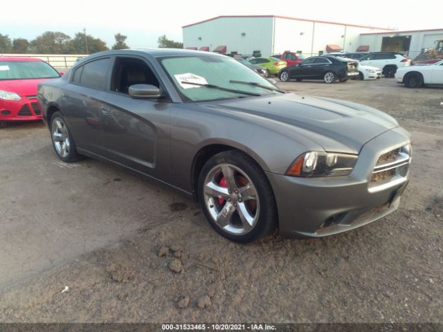 dodge charger 2011 2b3cl3cg0bh590487