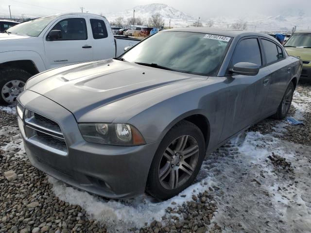 dodge charger 2011 2b3cl3cg0bh606686