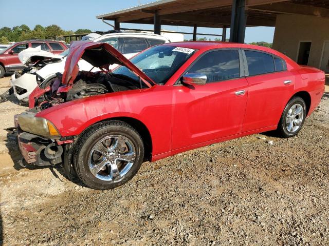 dodge charger 2011 2b3cl3cg1bh506631