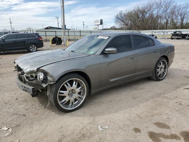 dodge charger 2011 2b3cl3cg1bh548359