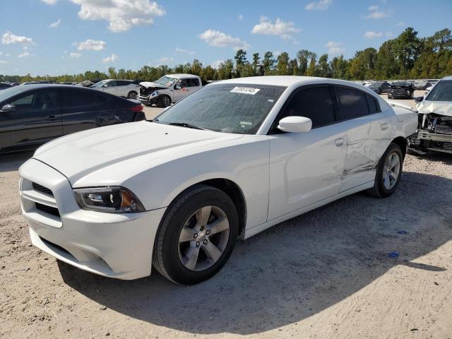 dodge charger 2011 2b3cl3cg1bh548698