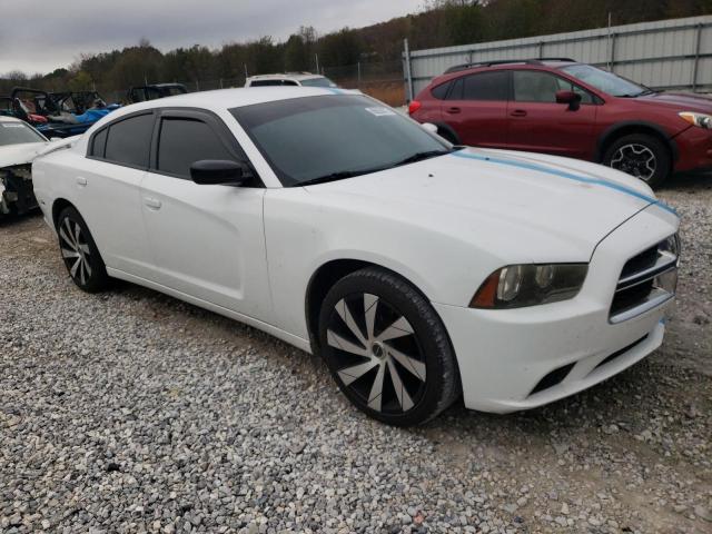 dodge charger 2011 2b3cl3cg1bh552671