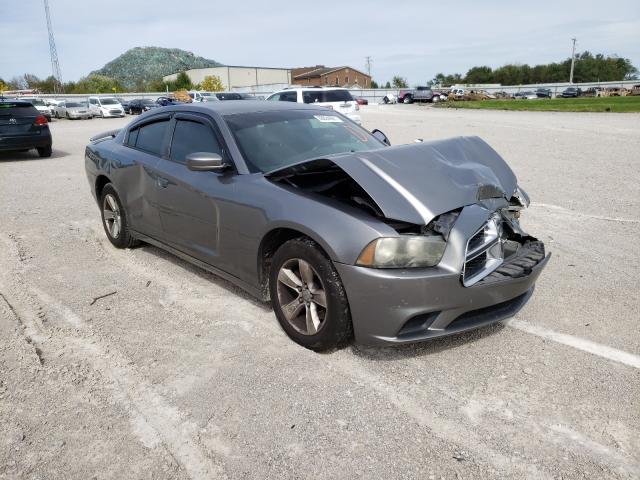 dodge charger 2011 2b3cl3cg1bh553657