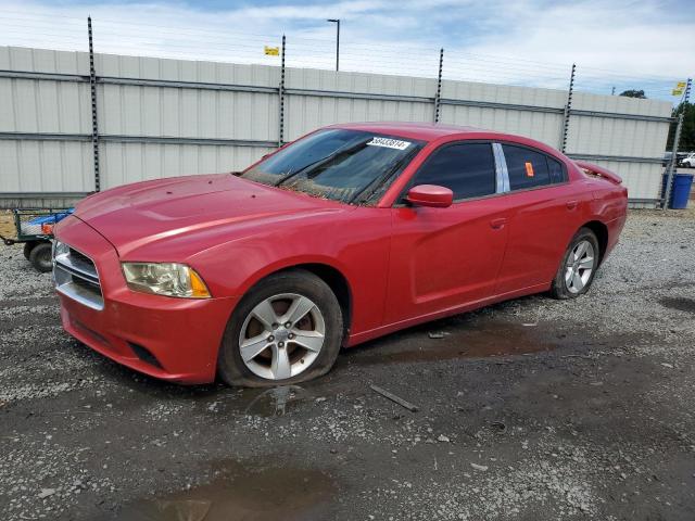 dodge charger 2011 2b3cl3cg1bh560222