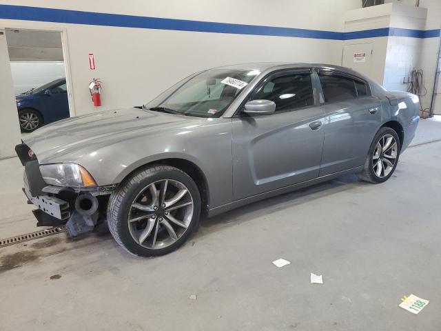 dodge charger 2011 2b3cl3cg1bh577862