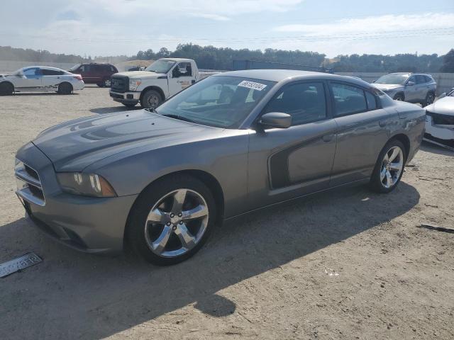 dodge charger 2011 2b3cl3cg1bh607183