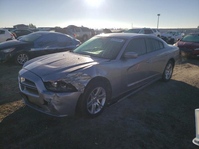 dodge charger 2011 2b3cl3cg2bh519565