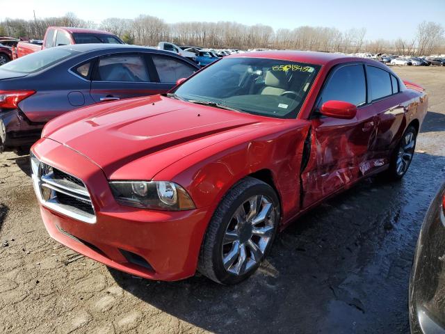 dodge charger 2011 2b3cl3cg2bh524846