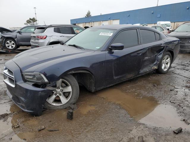 dodge charger 2011 2b3cl3cg2bh527780