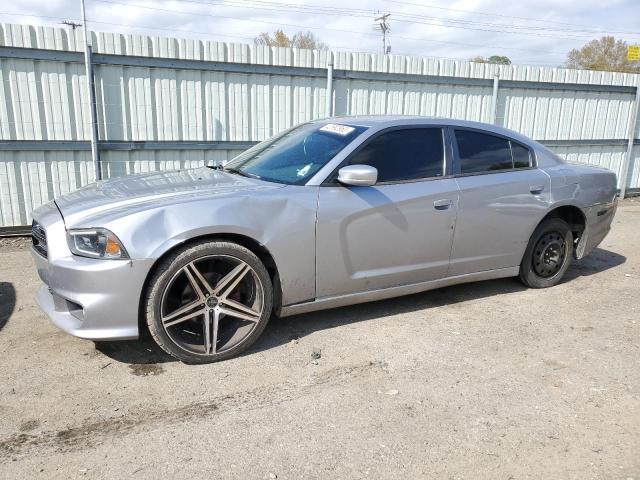 dodge charger 2011 2b3cl3cg2bh532624