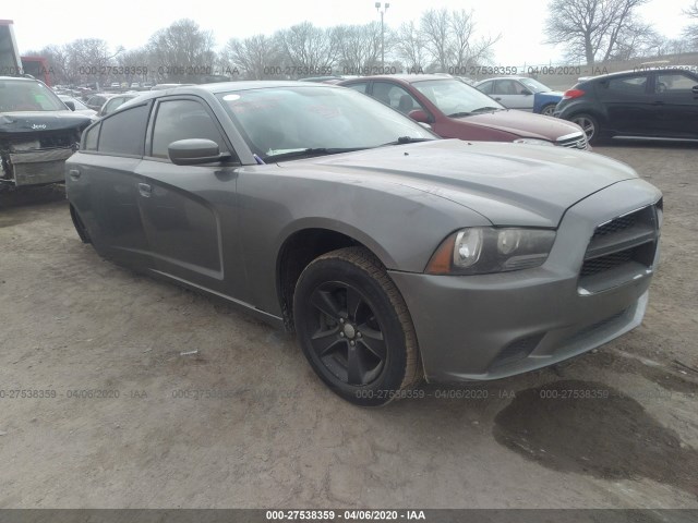 dodge charger 2011 2b3cl3cg2bh532770