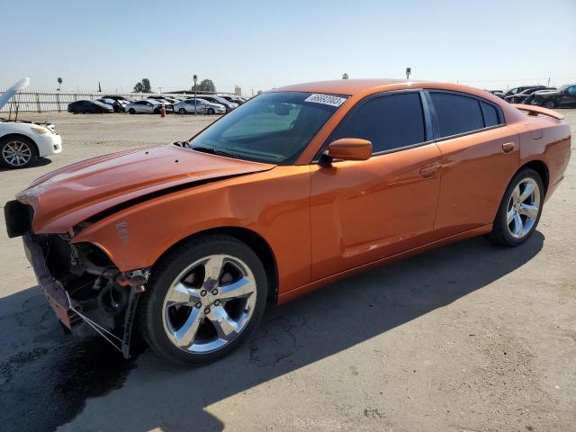 dodge charger 2011 2b3cl3cg2bh538990