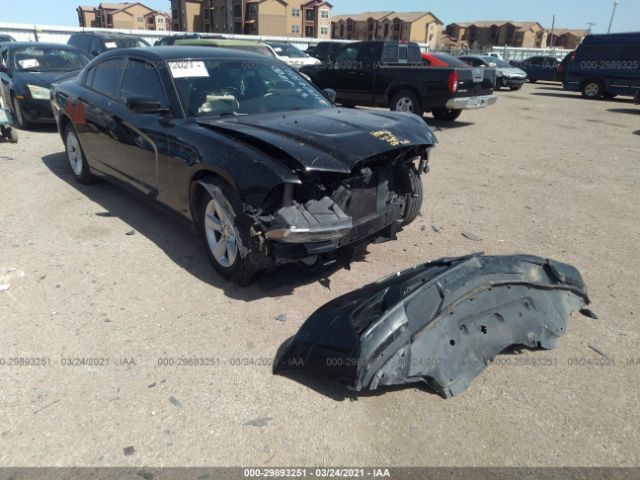 dodge charger 2011 2b3cl3cg2bh544692