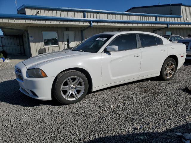 dodge charger 2011 2b3cl3cg2bh555093