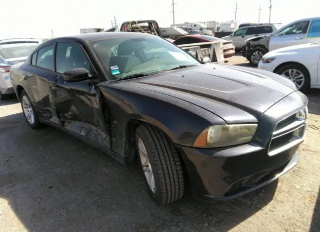 dodge charger 2011 2b3cl3cg2bh556356