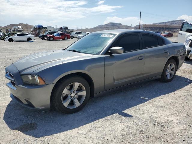 dodge charger 2011 2b3cl3cg2bh564926