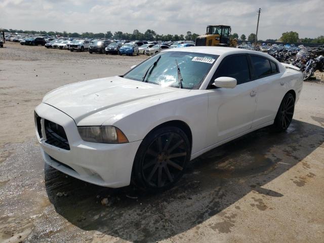 dodge charger 2011 2b3cl3cg2bh582052