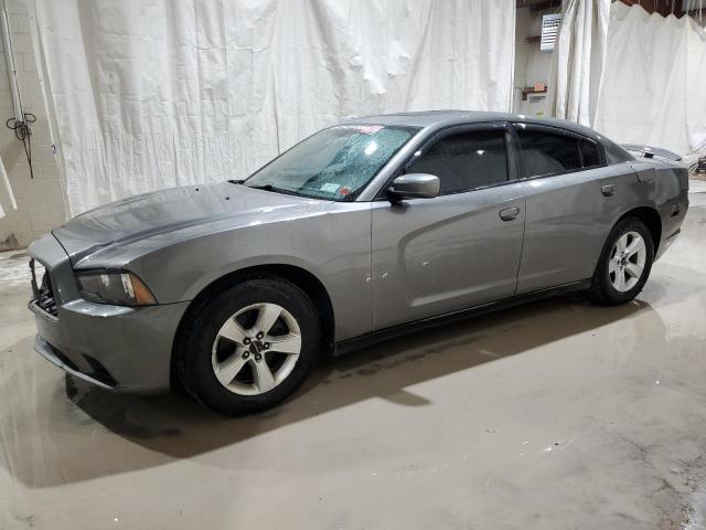 dodge charger 2011 2b3cl3cg2bh607905