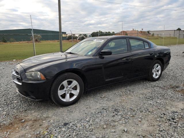 dodge charger 2011 2b3cl3cg3bh504573