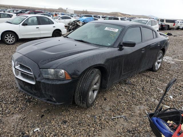 dodge charger 2011 2b3cl3cg3bh517050