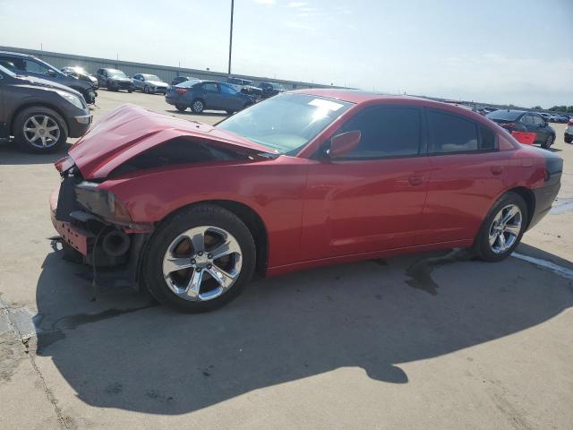 dodge charger 2011 2b3cl3cg3bh517243