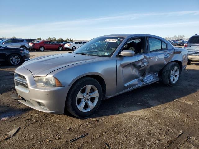 dodge charger 2011 2b3cl3cg3bh530476