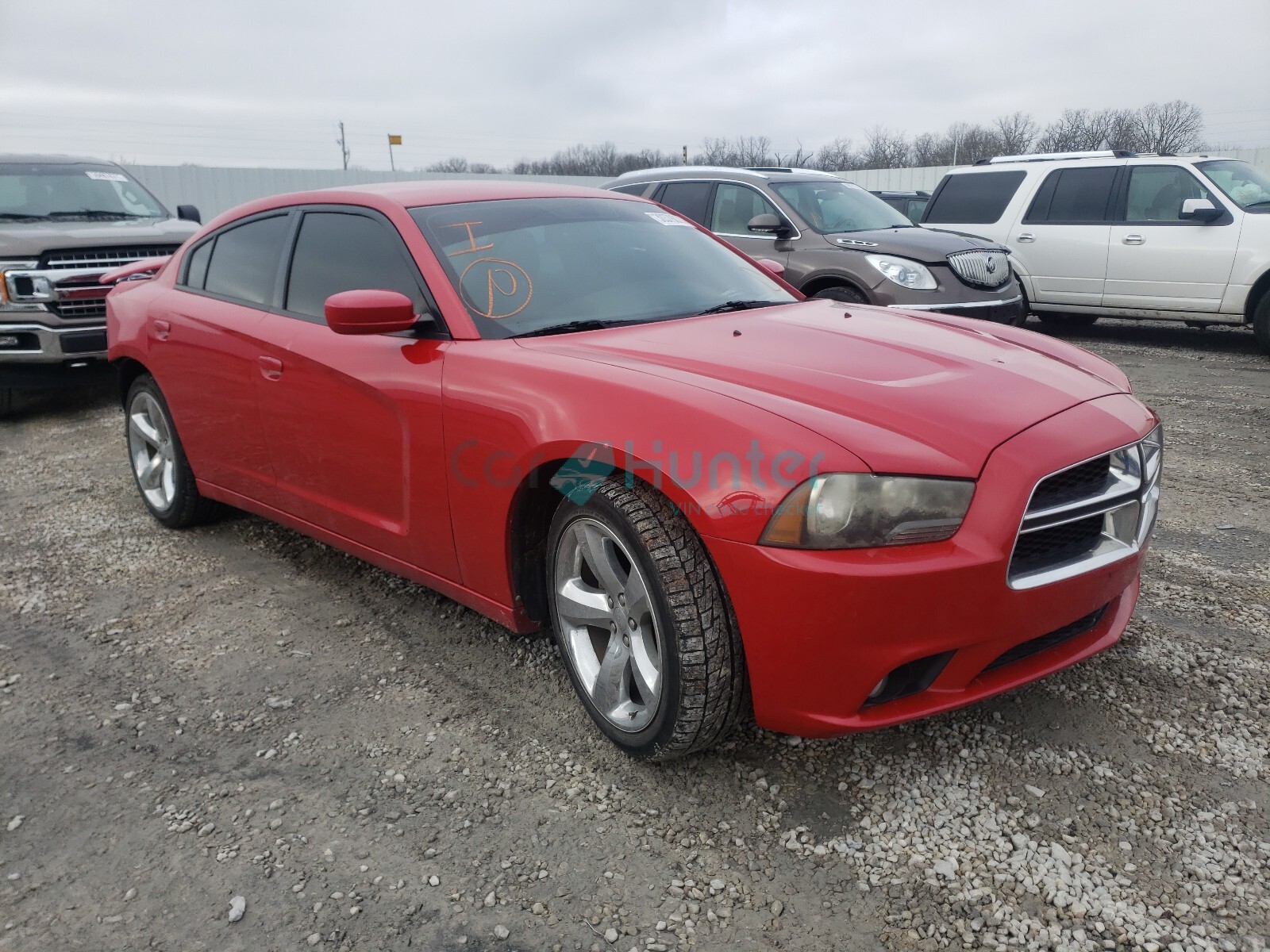 dodge charger 2011 2b3cl3cg3bh539310