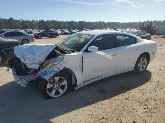 dodge charger 2011 2b3cl3cg3bh550078