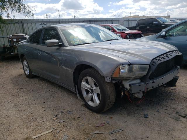 dodge charger 2011 2b3cl3cg3bh581993