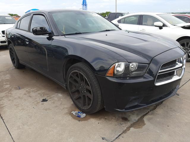 dodge charger 2011 2b3cl3cg4bh532754