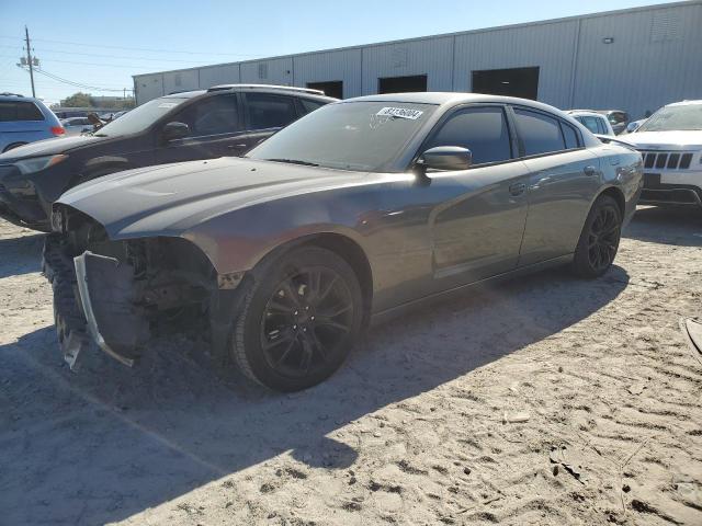 dodge charger 2011 2b3cl3cg4bh549392