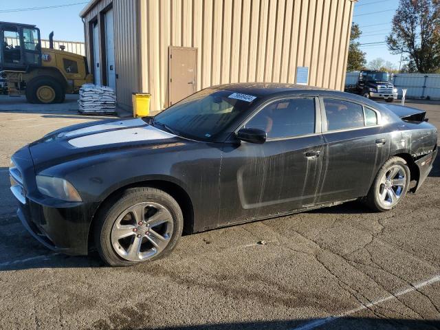 dodge charger 2011 2b3cl3cg4bh553474