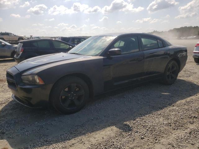 dodge charger 2011 2b3cl3cg4bh562059