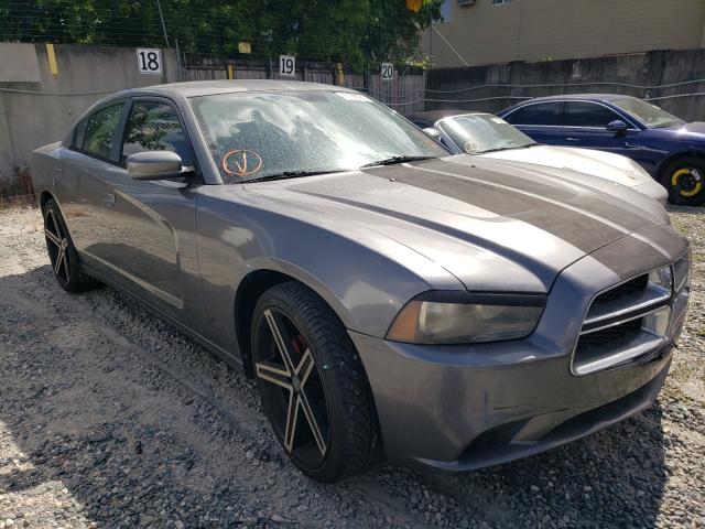 dodge charger 2011 2b3cl3cg4bh567262