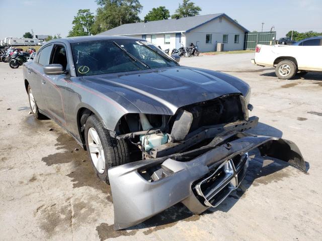 dodge charger 2011 2b3cl3cg4bh577919