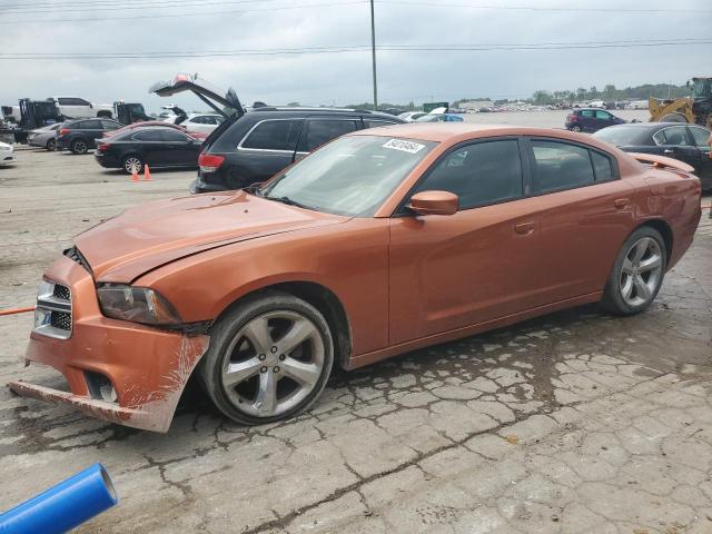 dodge charger 2011 2b3cl3cg4bh589889