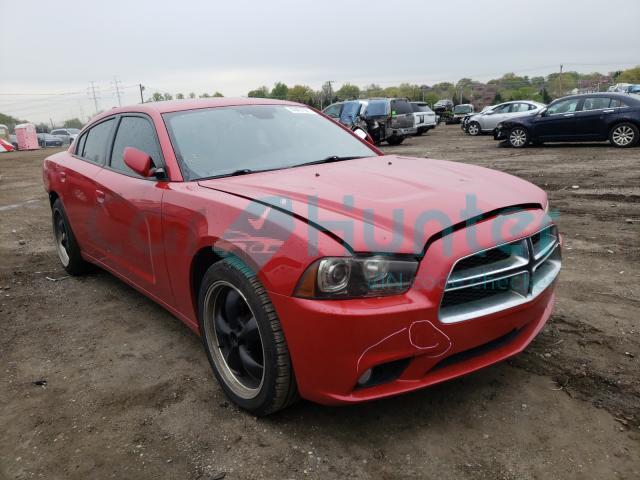 dodge charger 2011 2b3cl3cg5bh504624