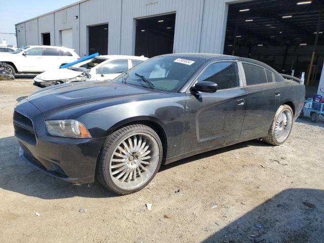 dodge charger 2011 2b3cl3cg5bh507362