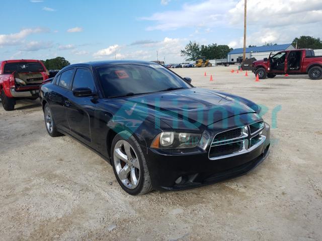dodge charger 2011 2b3cl3cg5bh517227