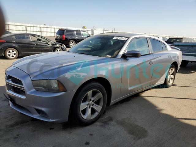 dodge charger 2011 2b3cl3cg5bh520838