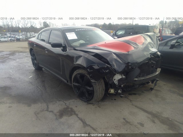 dodge charger 2011 2b3cl3cg5bh524372